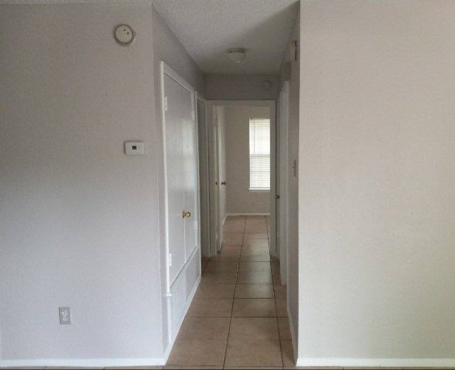 Apartment for rent at 911 Bret Lane #B, Austin, TX 78721