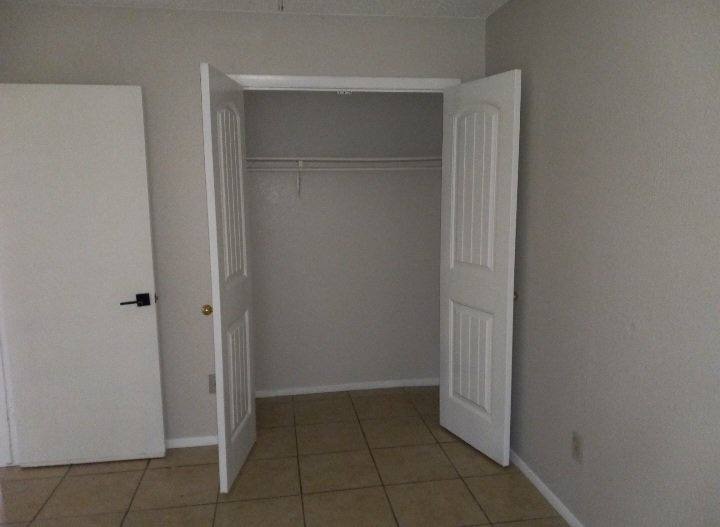 Apartment for rent at 911 Bret Lane #B, Austin, TX 78721