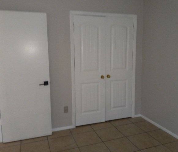 Apartment for rent at 911 Bret Lane #B, Austin, TX 78721