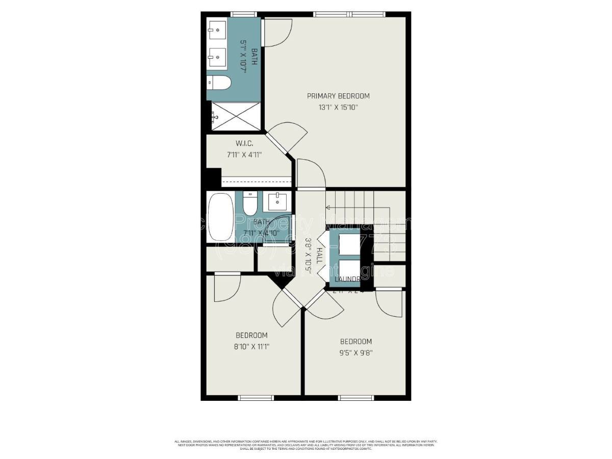 Townhouse for rent at 9306 Mallard Mills Dr, Charlotte, NC 28262