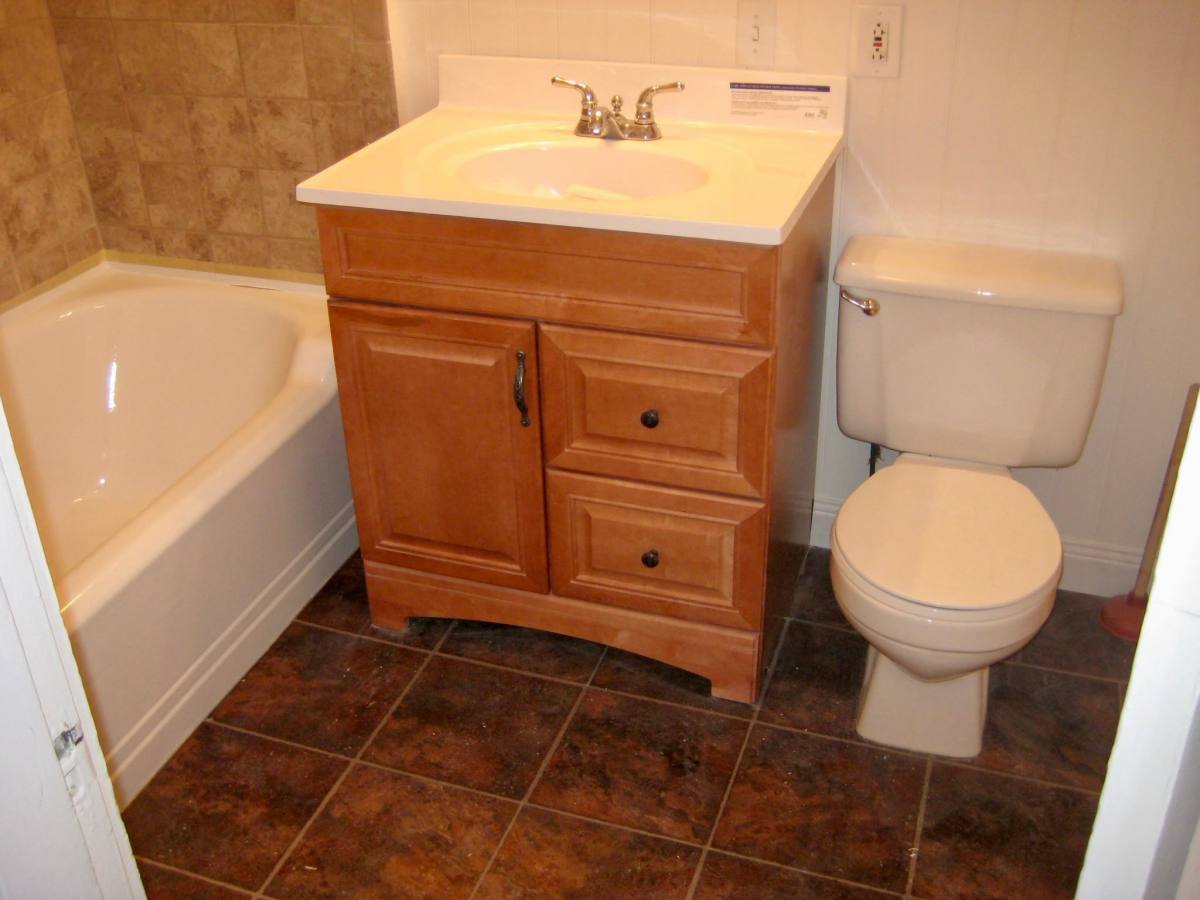 Apartment for rent at 141 Whitwell St #1, Quincy, MA 02169