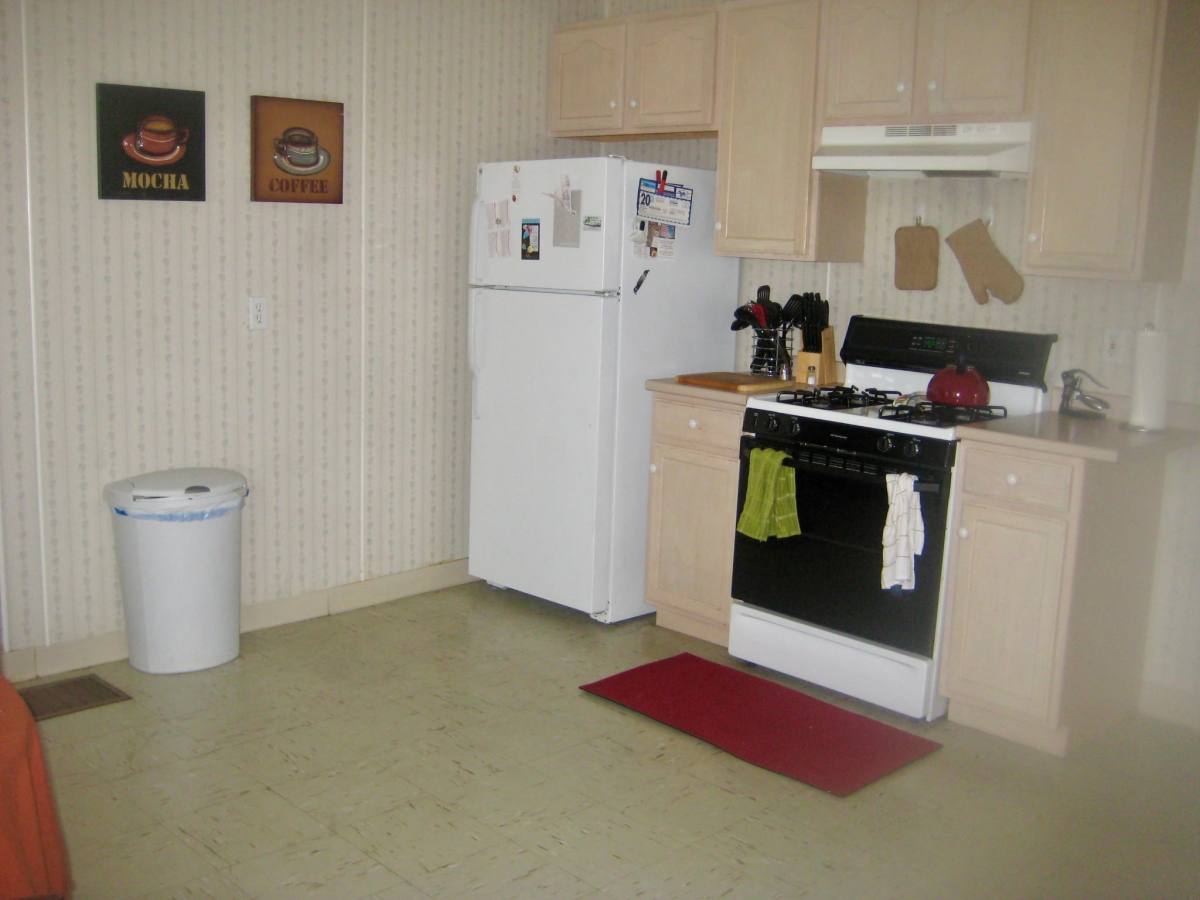 Apartment for rent at 141 Whitwell St #1, Quincy, MA 02169