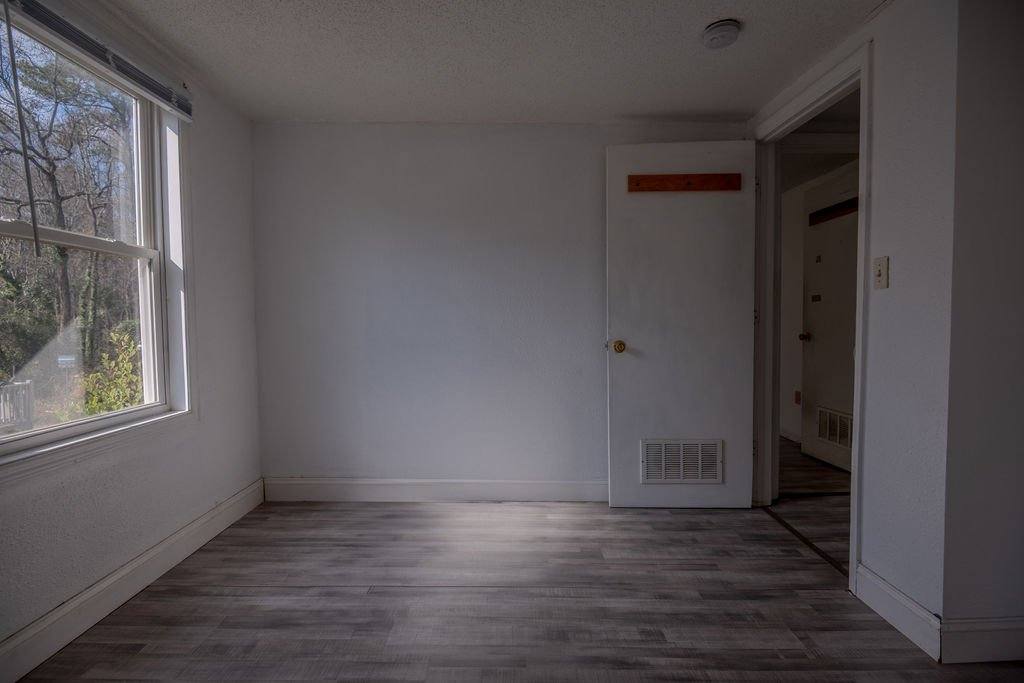 House for rent at 806 Lakeland St, Fayetteville, NC 28301