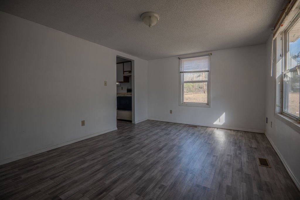 House for rent at 806 Lakeland St, Fayetteville, NC 28301