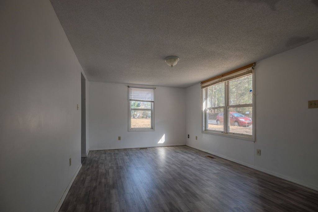 House for rent at 806 Lakeland St, Fayetteville, NC 28301