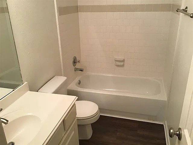 22508 Red River Dr, Katy, TX 77450