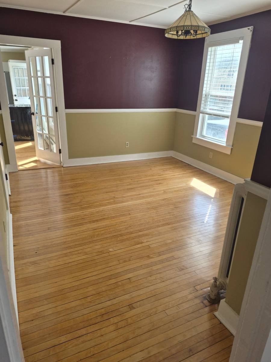 House for rent at 9 Maple St, Dover, NH 03820
