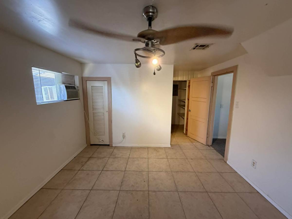 Townhouse for rent at 1137 E Adelaide Dr #2, Tucson, AZ 85719