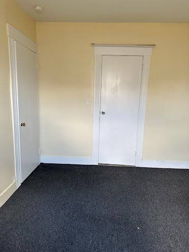 Apartment for rent at 1511 Pembroke St #6, Bridgeport, CT 06608