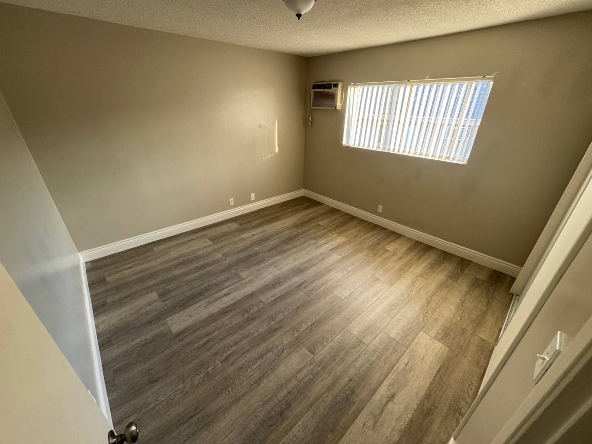 Apartment for rent at 1133 E Alosta Ave #19, Azusa, CA 91702