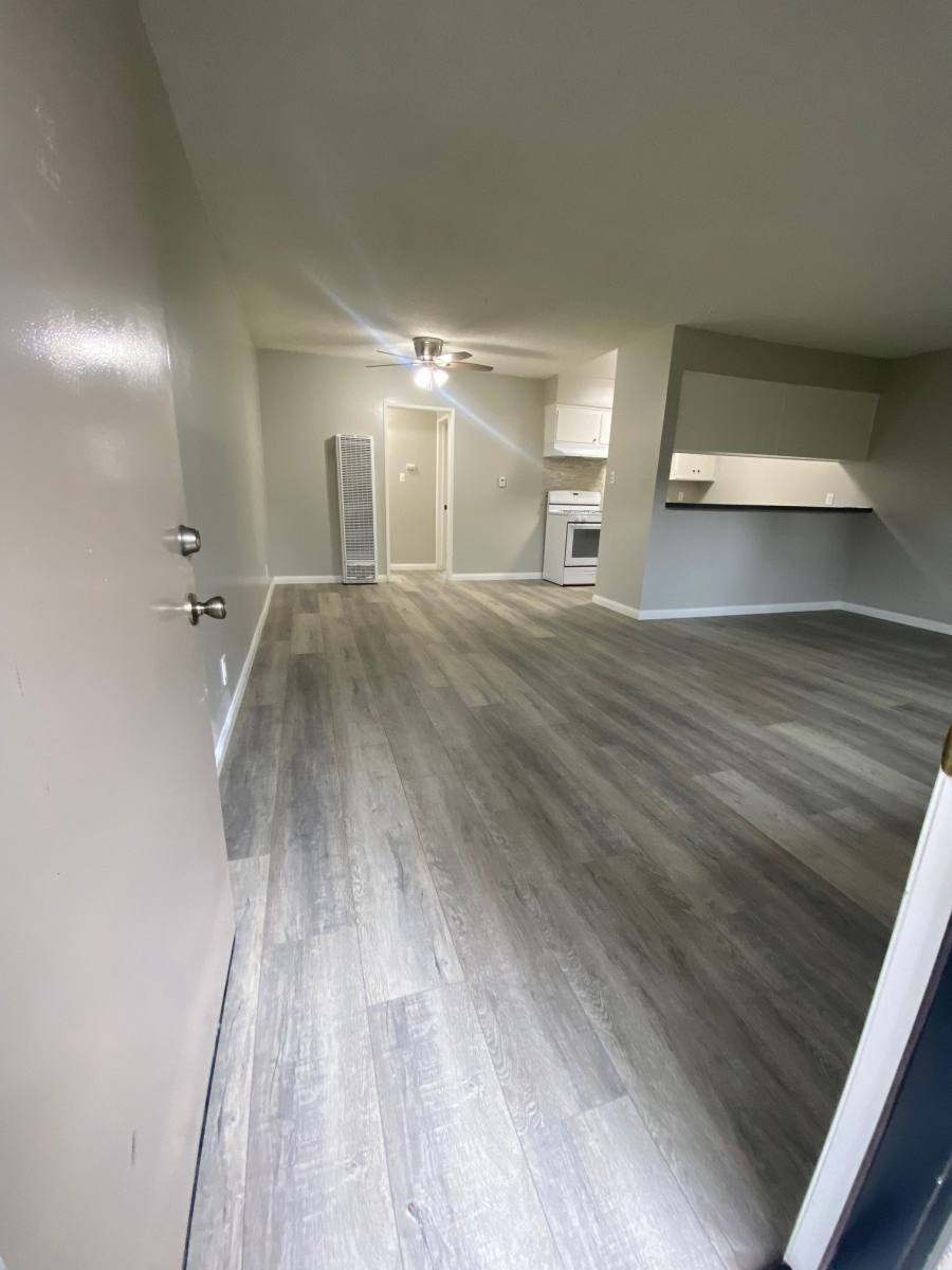 Apartment for rent at 1133 E Alosta Ave #19, Azusa, CA 91702