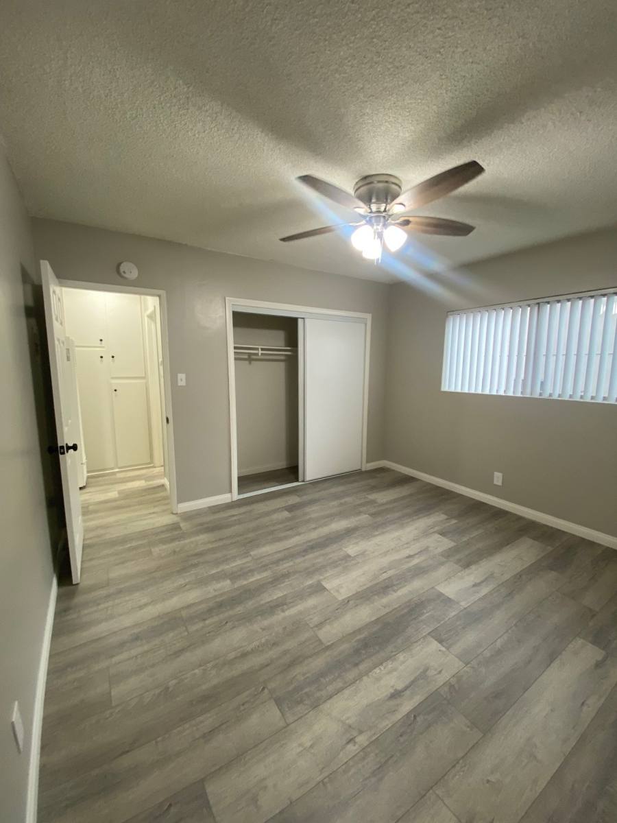 Apartment for rent at 1133 E Alosta Ave #19, Azusa, CA 91702