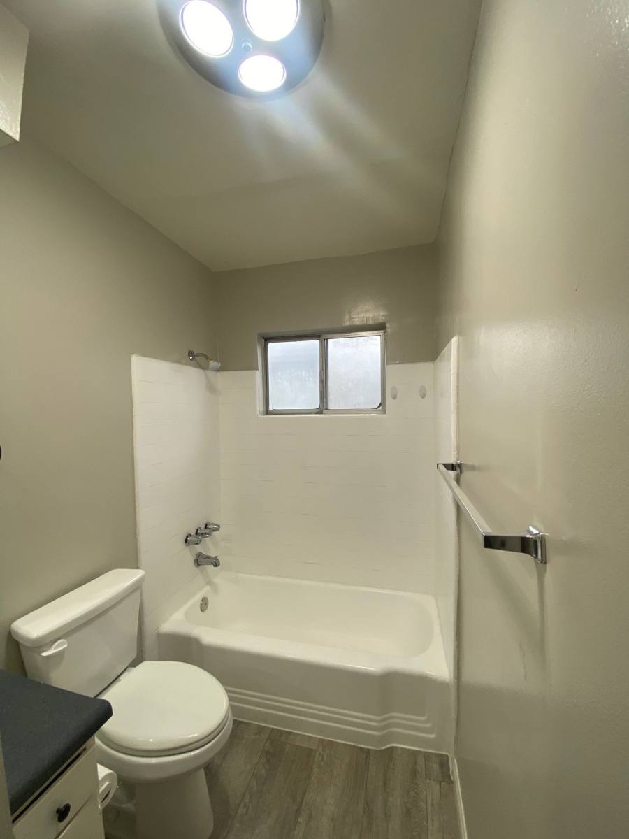Apartment for rent at 1133 E Alosta Ave #19, Azusa, CA 91702