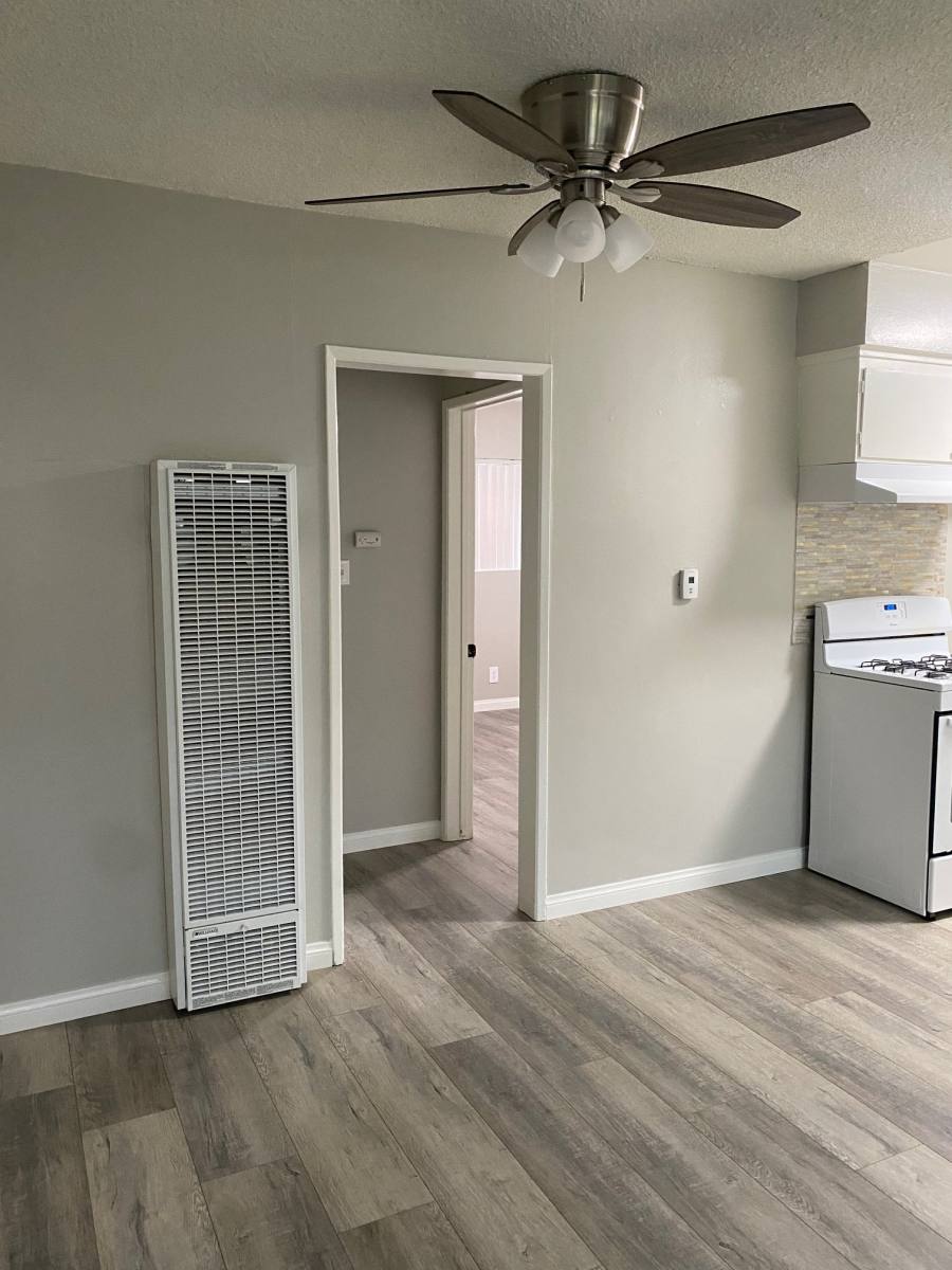 Apartment for rent at 1133 E Alosta Ave #19, Azusa, CA 91702