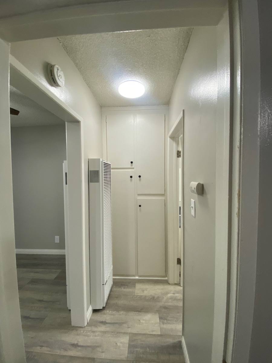 Apartment for rent at 1133 E Alosta Ave #19, Azusa, CA 91702