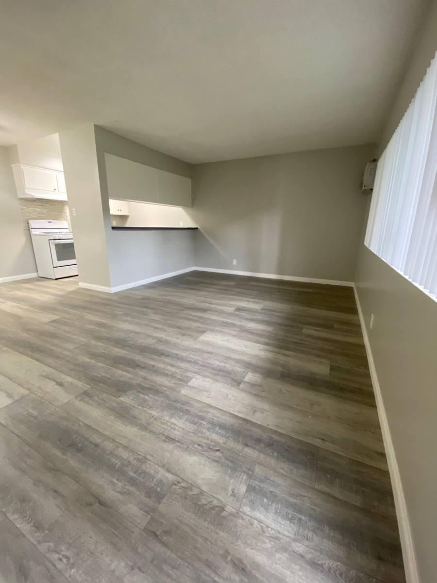 Apartment for rent at 1133 E Alosta Ave #19, Azusa, CA 91702