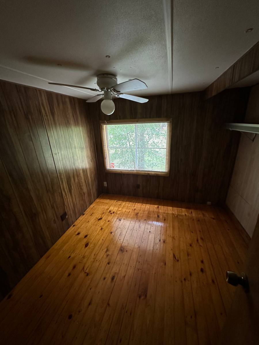 House for rent at 85 Young Rd #G, Huntsville, TX 77320