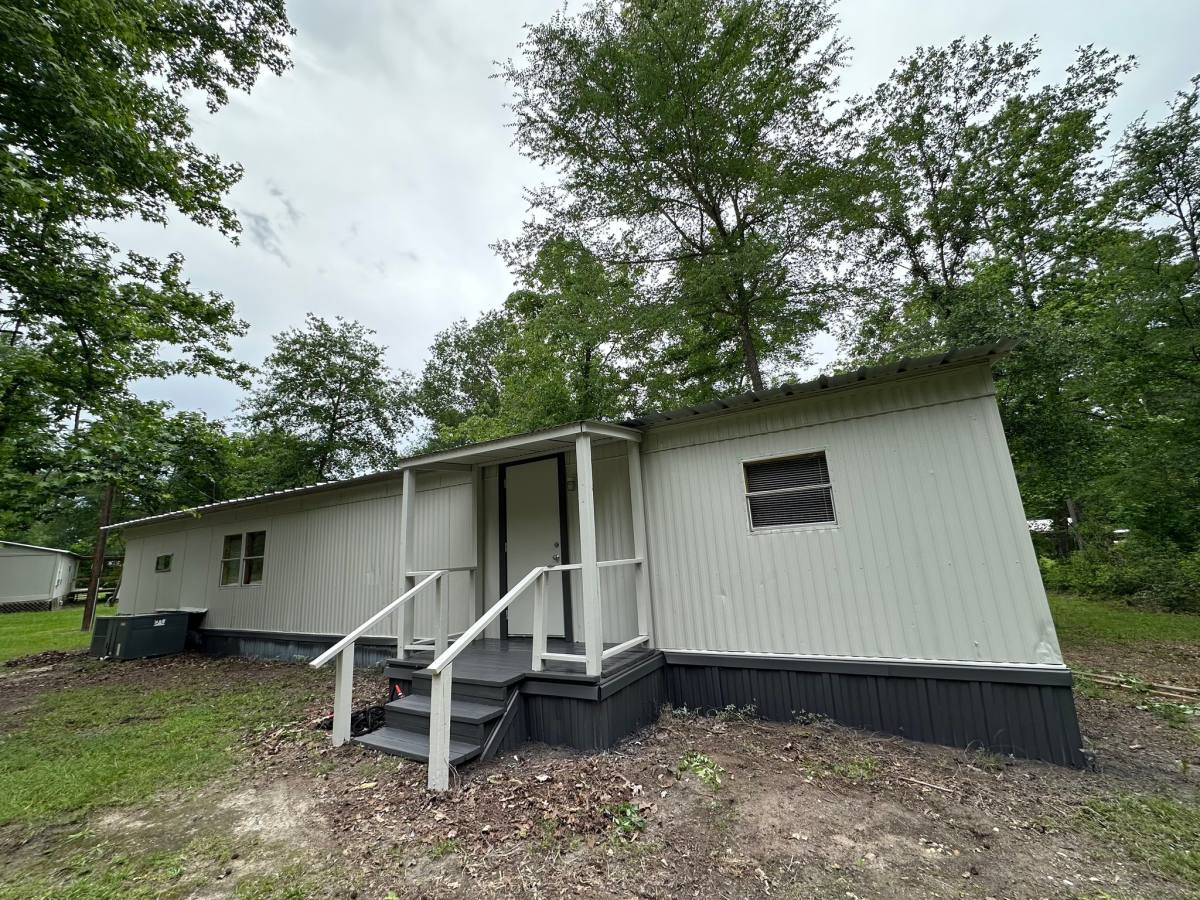 House for rent at 85 Young Rd #G, Huntsville, TX 77320