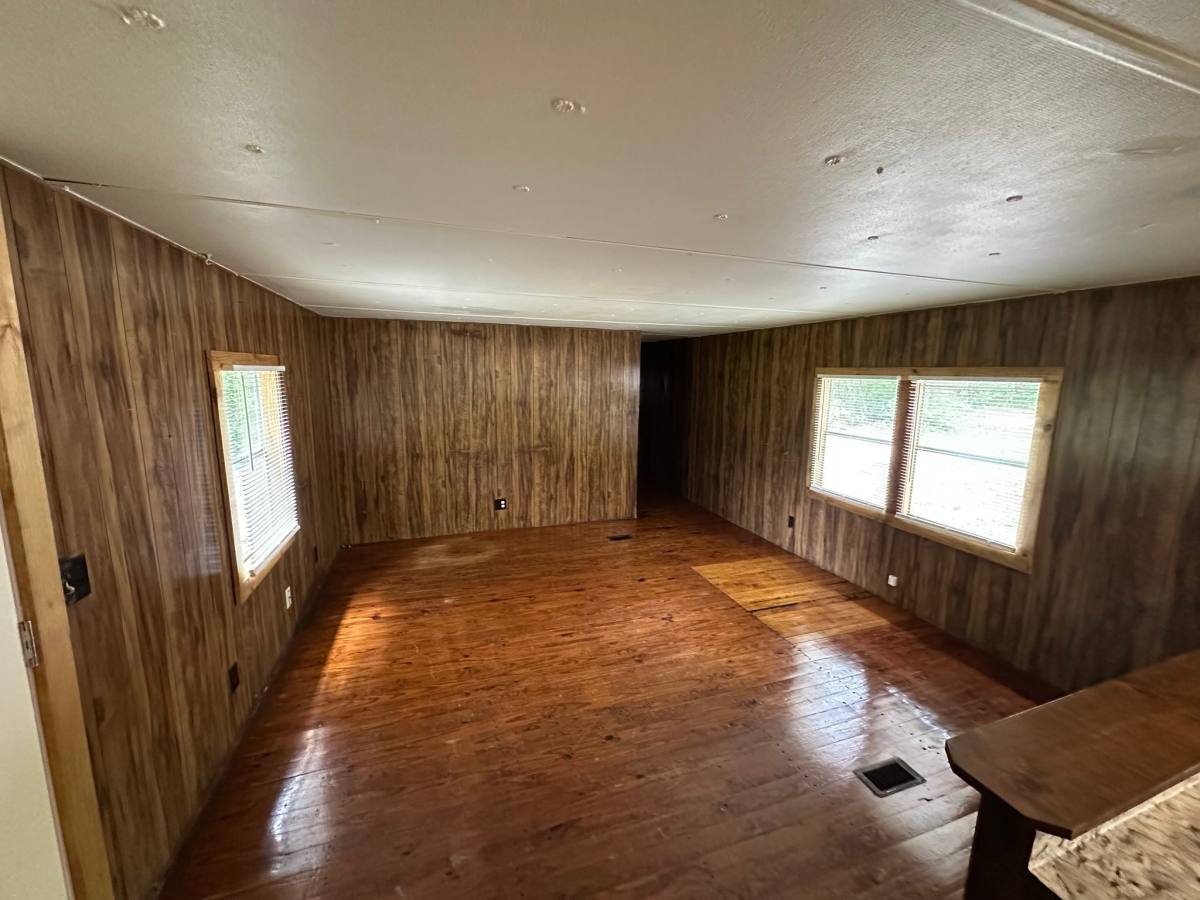 House for rent at 85 Young Rd #G, Huntsville, TX 77320