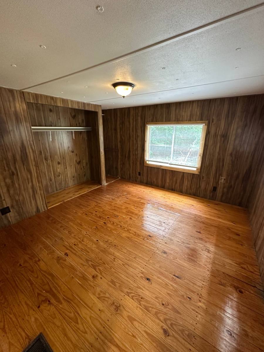 House for rent at 85 Young Rd #G, Huntsville, TX 77320