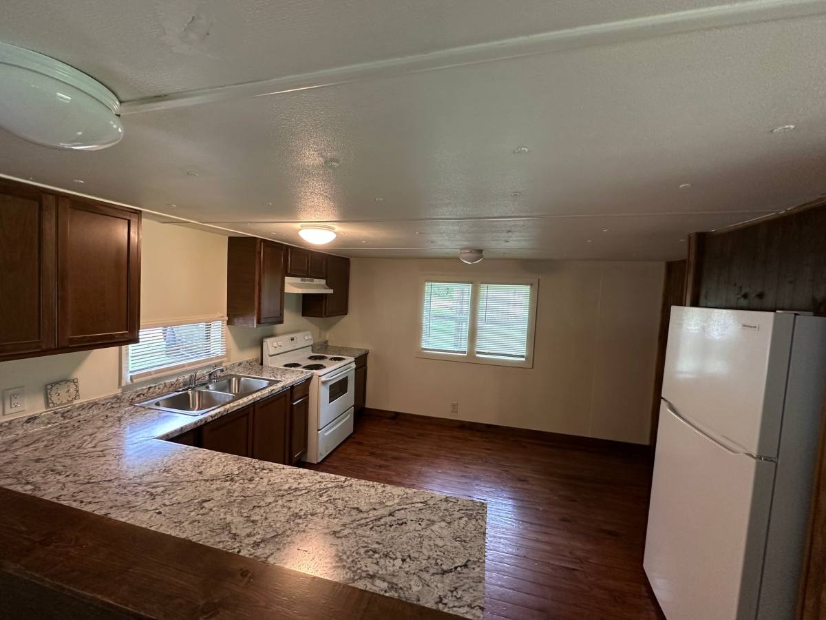 House for rent at 85 Young Rd #G, Huntsville, TX 77320