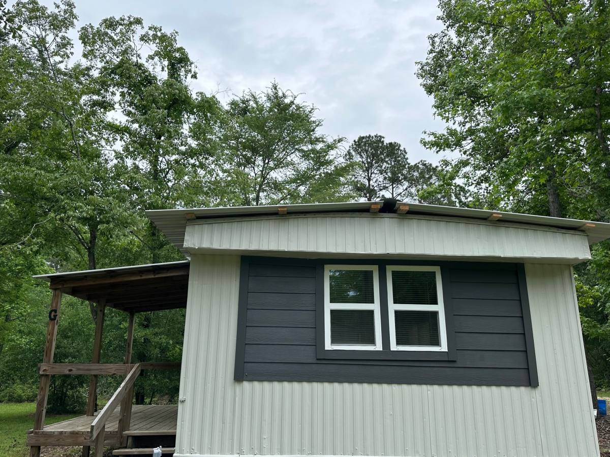 House for rent at 85 Young Rd #G, Huntsville, TX 77320
