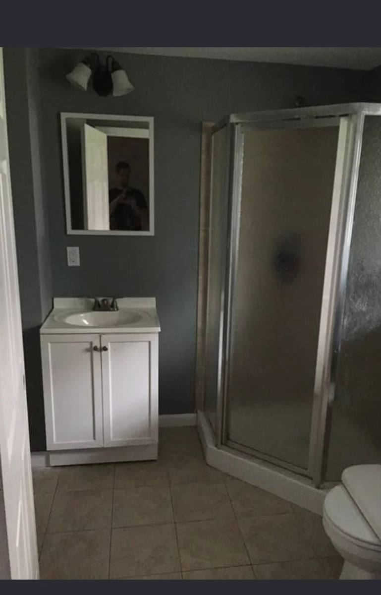 Apartment for rent at 14 Calef St #16, Cranston, RI 02920