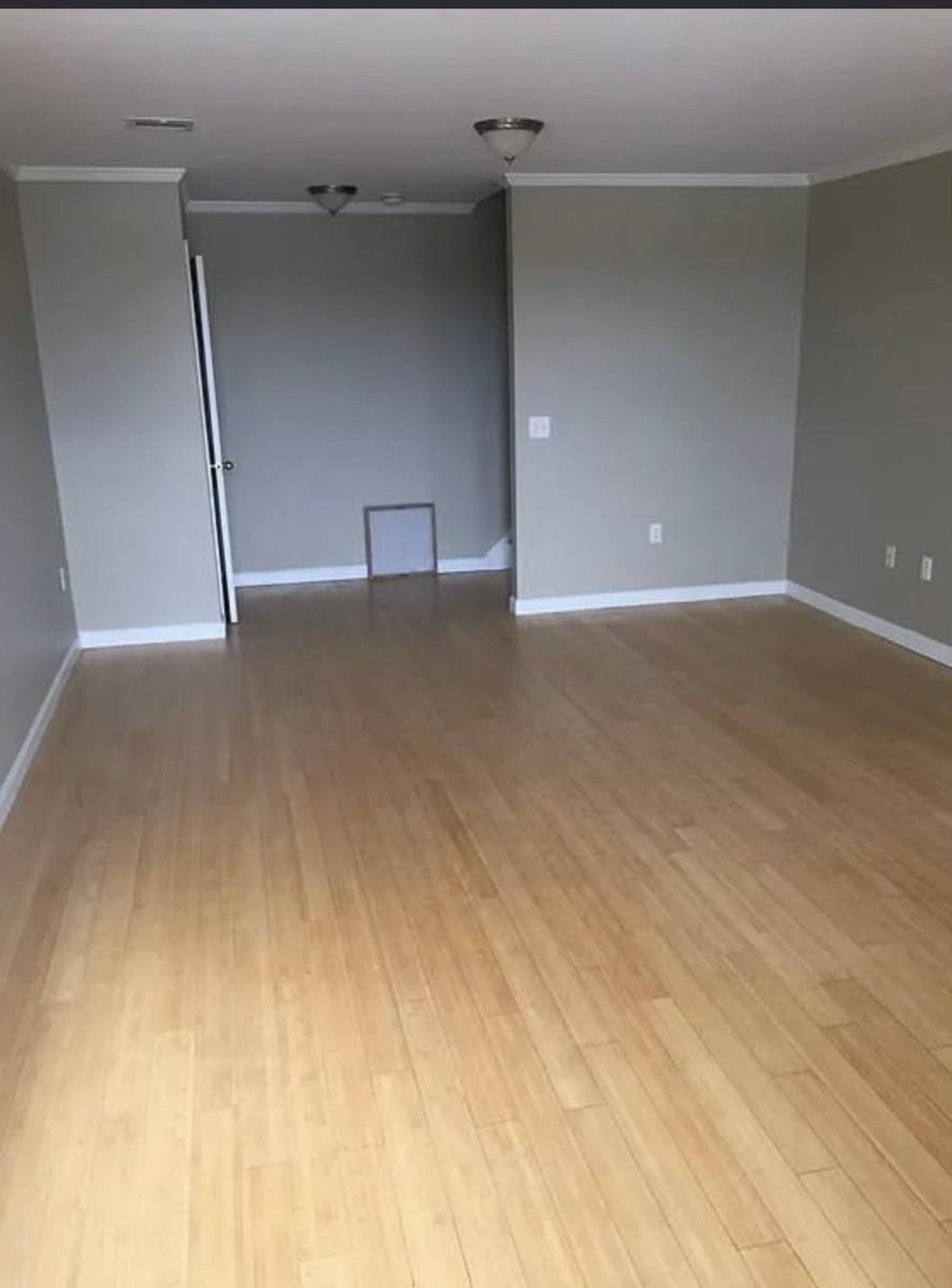 Apartment for rent at 14 Calef St #16, Cranston, RI 02920