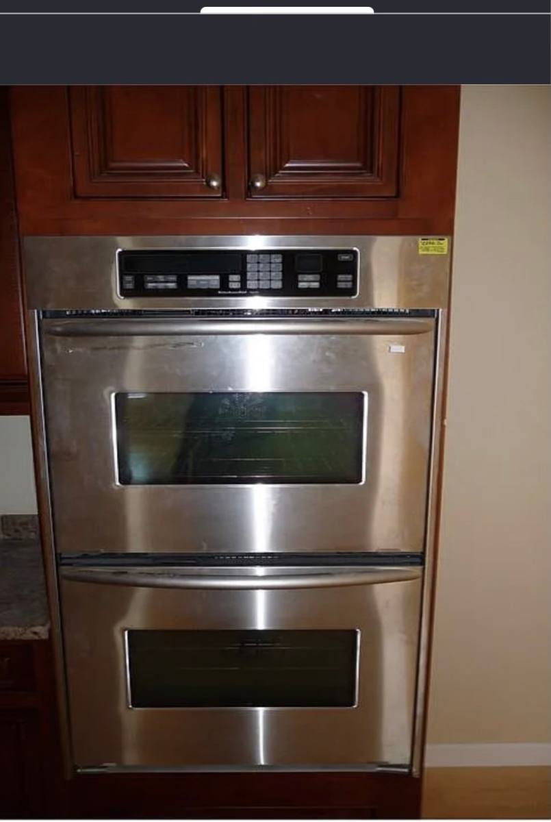 Apartment for rent at 14 Calef St #16, Cranston, RI 02920