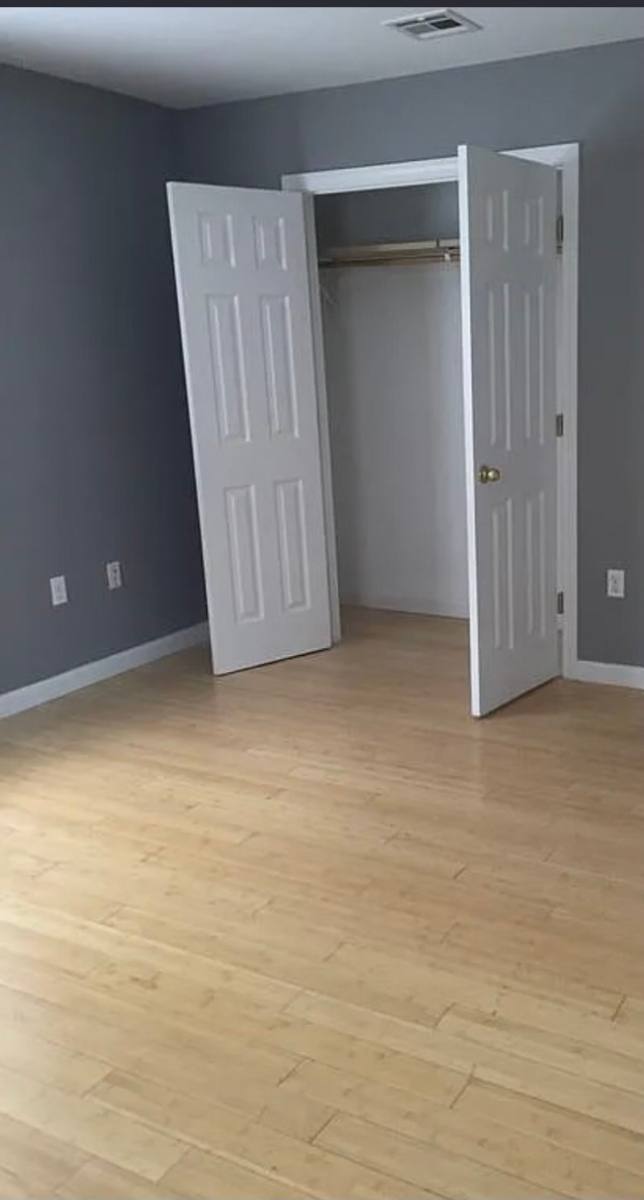 Apartment for rent at 14 Calef St #16, Cranston, RI 02920