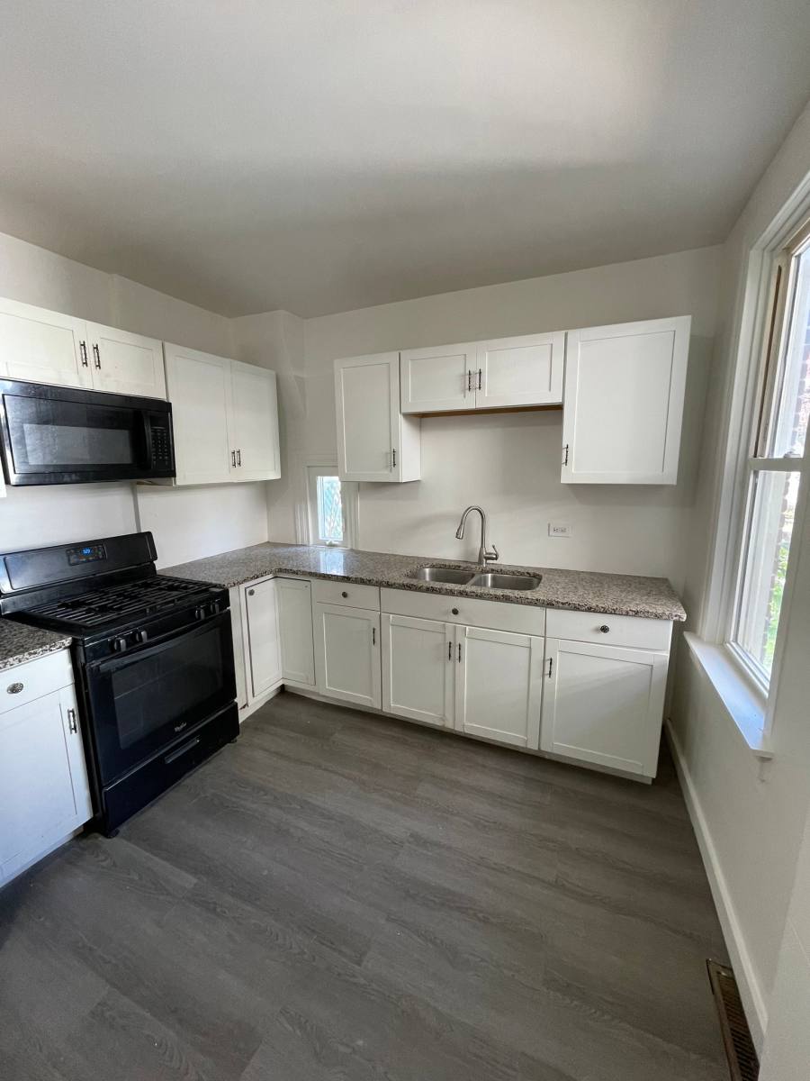 House for rent at 289 Union St, York, PA 17401