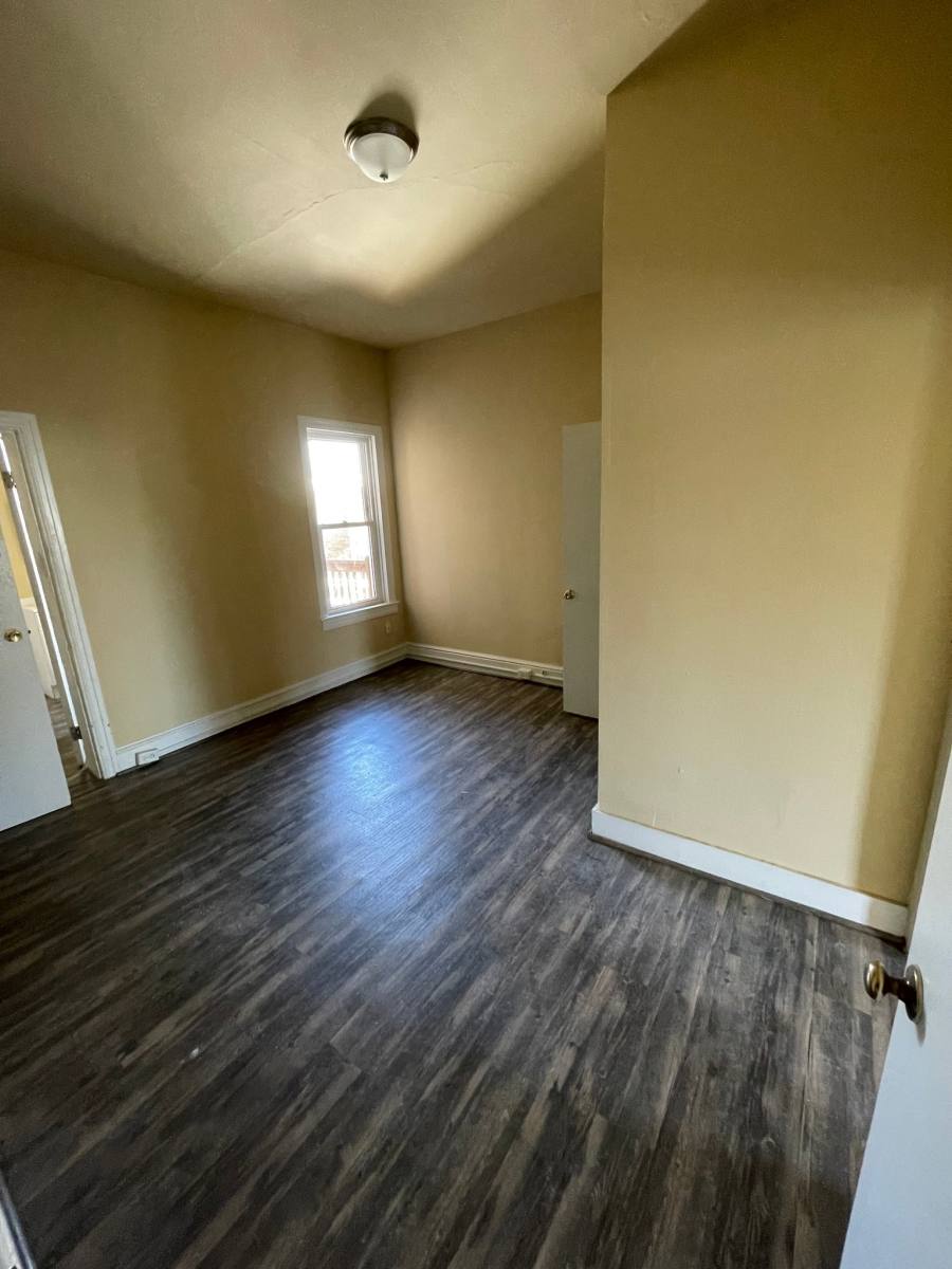 289 Union St, York, PA 17401 - House for Rent - Image 7