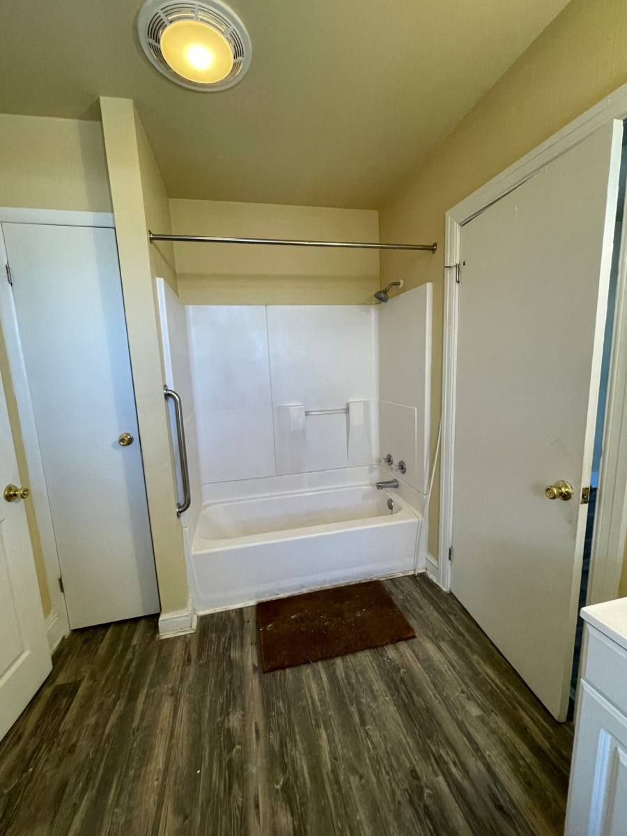 289 Union St, York, PA 17401 - House for Rent - Image 8