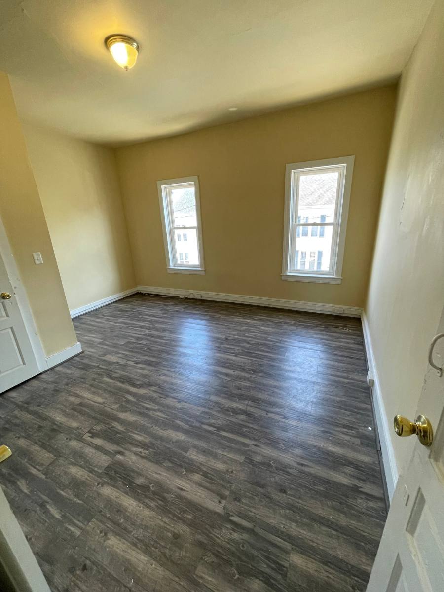 289 Union St, York, PA 17401 - House for Rent - Image 6