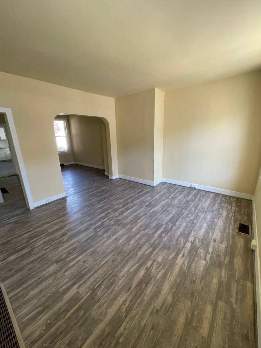 289 Union St, York, PA 17401 - House for Rent - Image 5