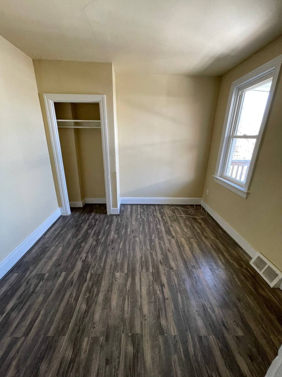 289 Union St, York, PA 17401 - House for Rent - Image 10