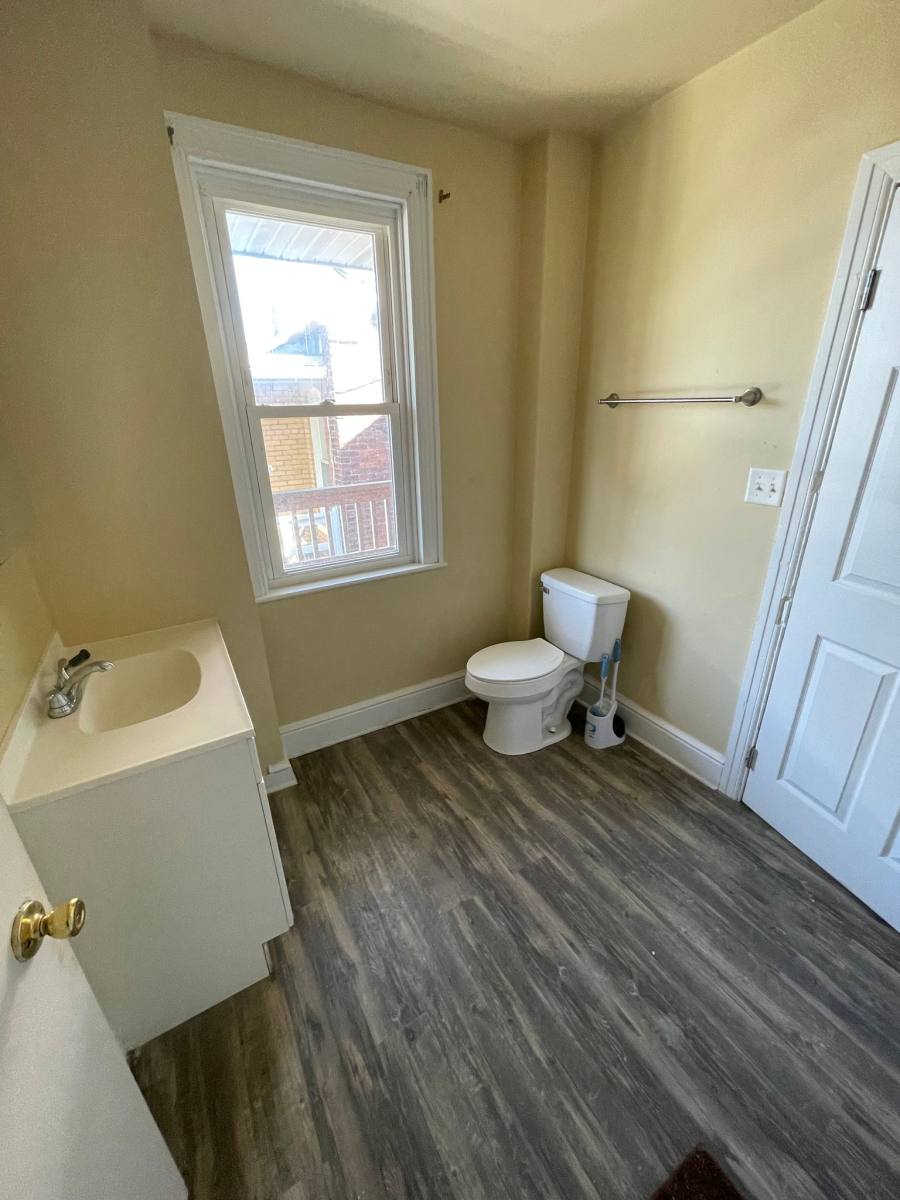 289 Union St, York, PA 17401 - House for Rent - Image 9