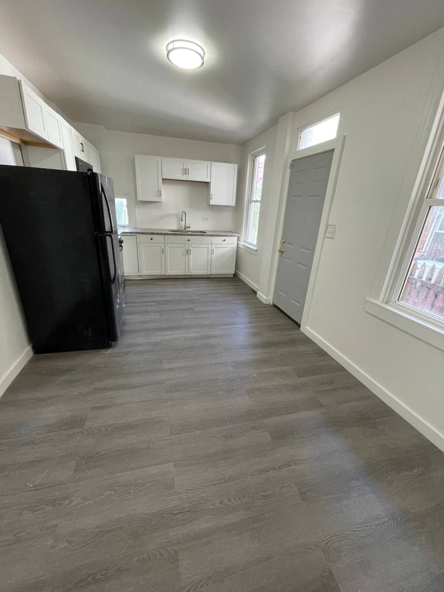 289 Union St, York, PA 17401 - House for Rent - Image 2