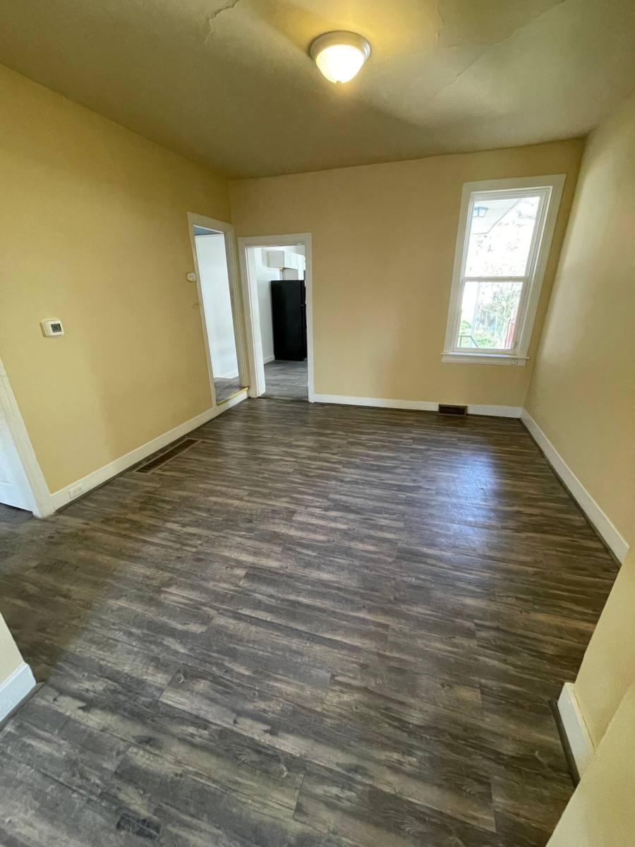 289 Union St, York, PA 17401 - House for Rent - Image 3