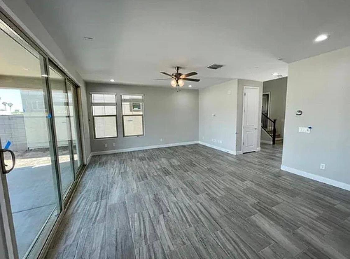 House for rent at 628 W Derringer Way, Chandler, AZ 85286