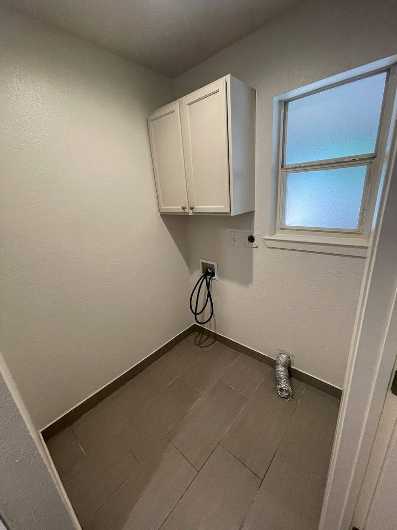 Apartment for rent at 215 Eleanor Ave, San Antonio, TX 78209