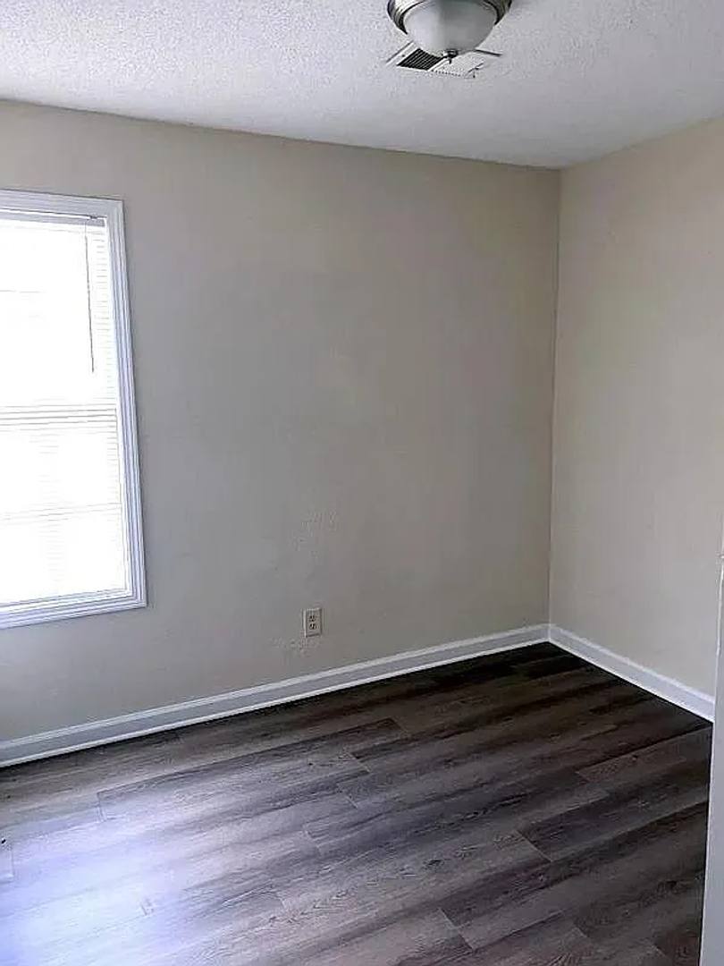 Apartment for rent at 308 Gannt St, Marion, AR 72364