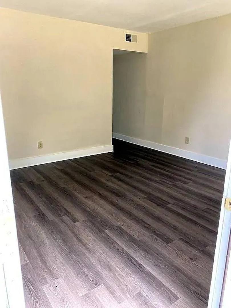 Apartment for rent at 308 Gannt St, Marion, AR 72364