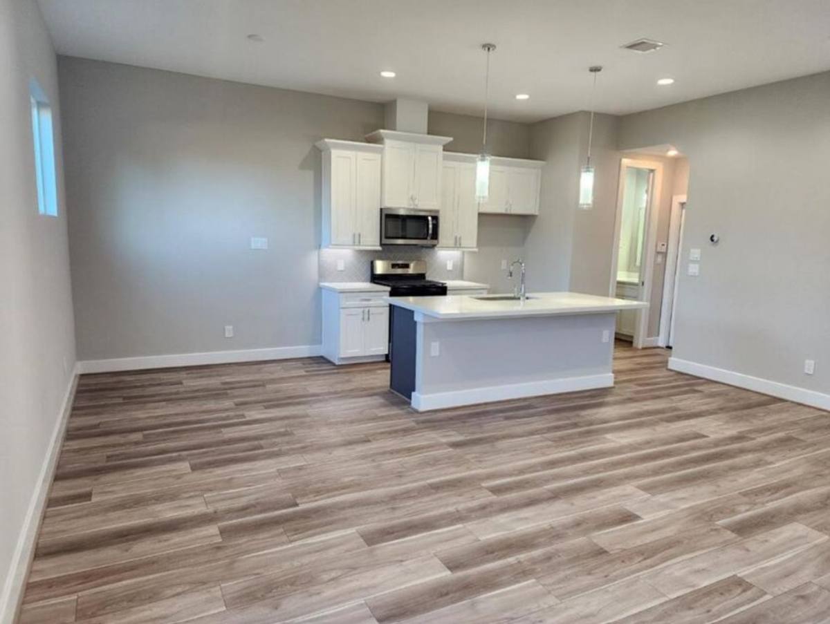 House for rent at 3206 Bostic St, Houston, TX 77093