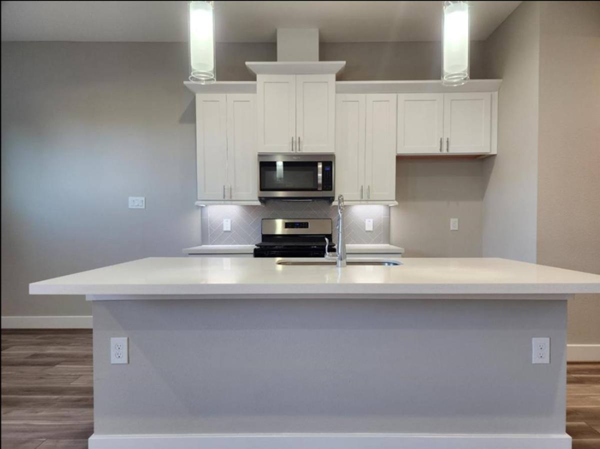 House for rent at 3206 Bostic St, Houston, TX 77093