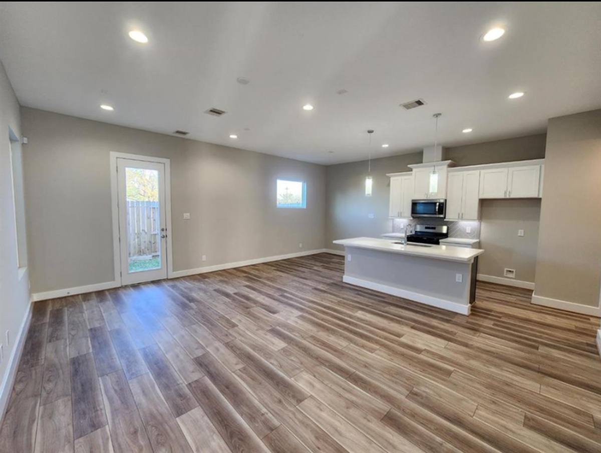 House for rent at 3206 Bostic St, Houston, TX 77093