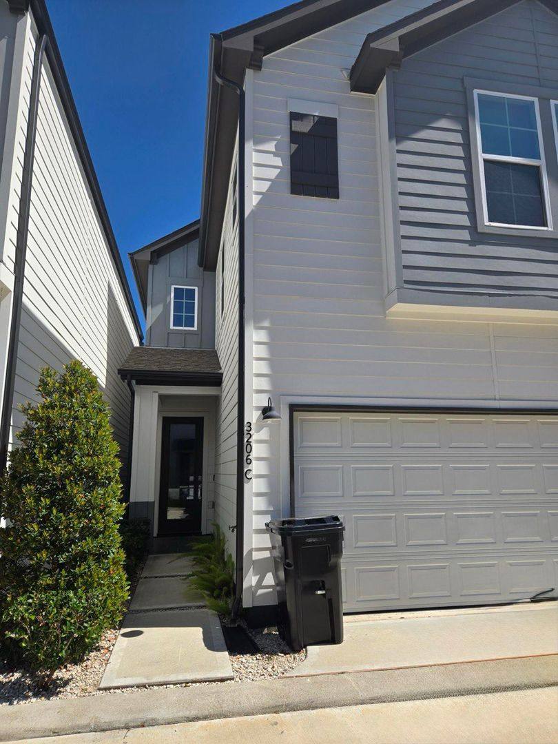 House for rent at 3206 Bostic St, Houston, TX 77093