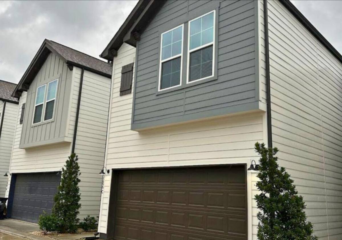 House for rent at 3206 Bostic St, Houston, TX 77093