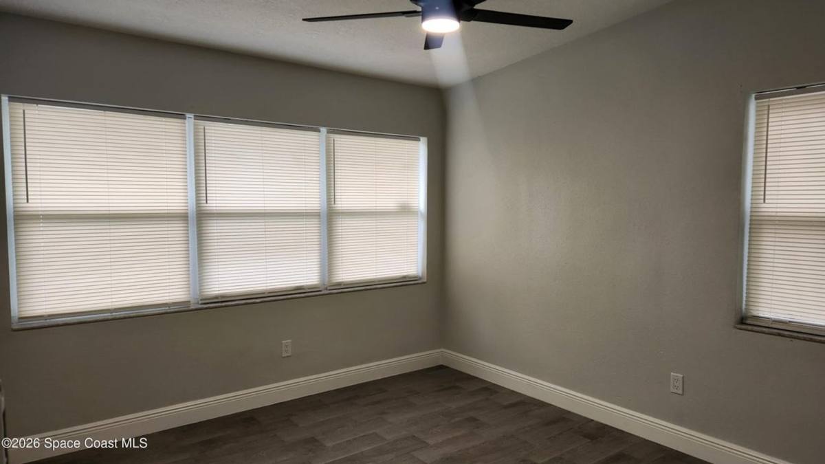 House for rent at 102 S Christmas Hill Rd, Titusville, FL 32796