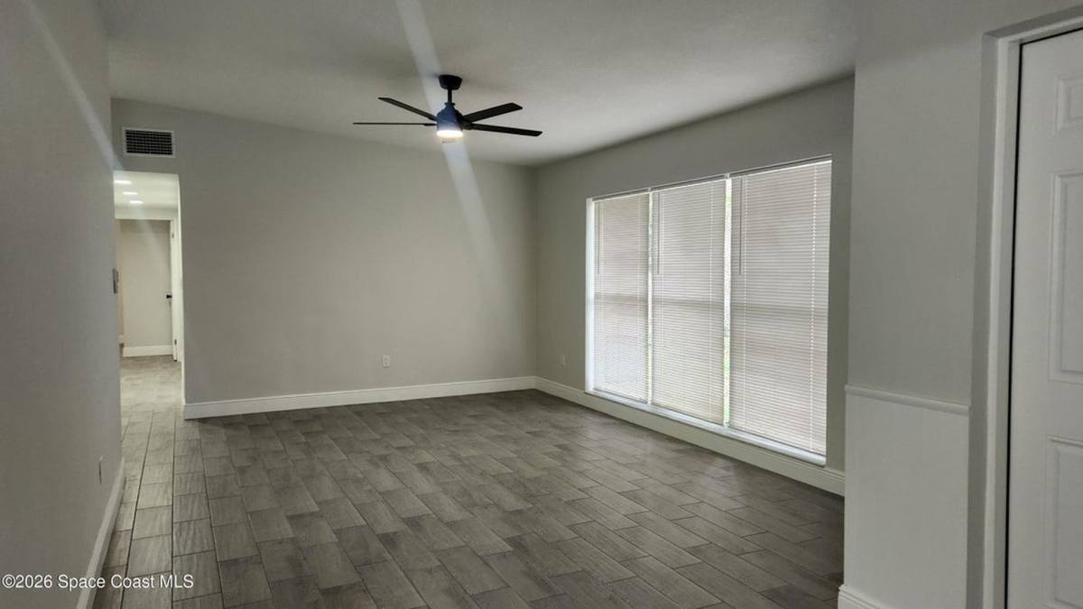 House for rent at 102 S Christmas Hill Rd, Titusville, FL 32796